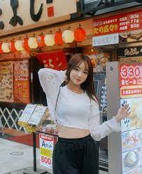 인기글 브라 사이로 꼭지가 다 보이는 이쁜처자. ì—¬ì„± Bj ì„±í¬ë¡± ë…¼ëž€ ì™¸ì§ˆí˜œ ëˆ„êµ¬ ì² êµ¬ì™€ ê²°í˜¼ ë„¤ì´íŠ¸ ì—°ì˜ˆ