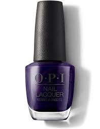 Turn on the lights. you also benefit by controlling multiple lights with one simple voice command. Turn On The Northern Lights Nail Lacquer Opi