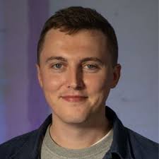 What will be the top 5 content marketing trends of 2023?