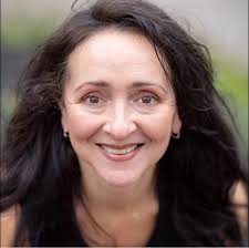 What a journey we have all traveled over the last 6 months. I am so  grateful and honored to have met each and every one of you. Special thank  you to Angela