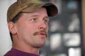 Leon interrogation played at perjury trial