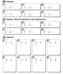 Tahun 3 worksheet, latihan darab 3 matematik kssr tahun 3 , latihan bahagi 3. Dapatkan Soalan Latihan Matematik Tahun 4 Pecahan Yang Berguna Khas Untuk Murid Lihat Pekeliling Terbaru Kerajaan