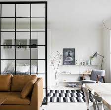 We created this complete list of 50 small studio apartment design ideas because we wanted to inspire and encourage the owners of to create wholly functional and welcoming home in such a restricted space arrangement is a significant challenge that requires a. 21 Small House Interior Design Ideas How To Decorate A Small Space