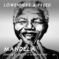 Bermuda Deep Music & Downloads