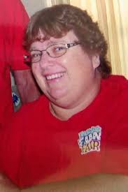 Celebrating northampton high class of 82 birthdays