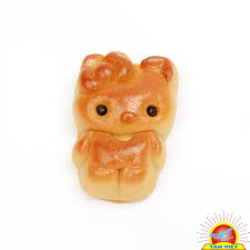 Mua Bánh Trung Thu Hình Con Vật, Bánh Trung Thu Hình Con Giống Ở Đâu?