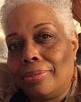 Melvina Peters Obituary (2015)