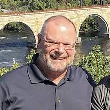 Joel Eshelman (@joeleshelman) • Instagram photos and videos