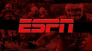 Also get full access to the entire hulu streaming. Espn S Has Billion Dollar Interests Riding On College Football Season Sportico Com