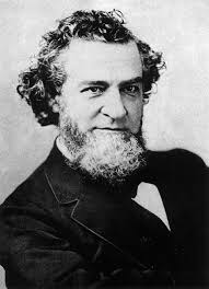 The great work of Sarony, Major & Knapp Lithographer