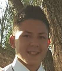 Dallas Duran, teen killed in train wreck, remembered before Eaton boys  basketball game against Platte Valley