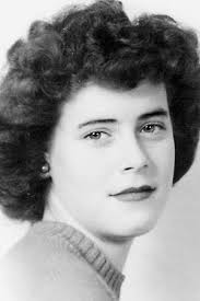 Geneva Hatt Obituary (2017)