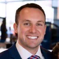 80+ "Sosnow" profiles