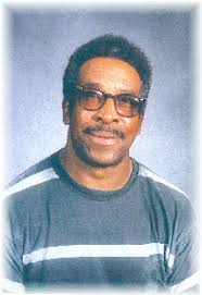 232 likes · 14 talking about this. Newcomer Family Obituaries Carl Berry Jr 1935 2012 Newcomer Cremations Funerals Receptions