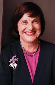 Barbara Saltzman and The Jester Spread Healing Message of Love and  Laughter. Beloved Ziggy Cartoon Helps Creator Tom Wilson Tran