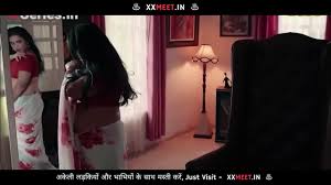 HINDI - Indian Hot Bhabhi Ki Jordaar Chudai Ki Porn Video - EPORNER