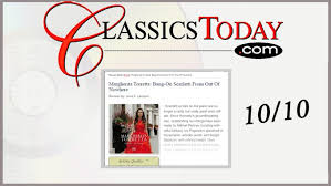 4.61 · 23 ratings · 0 reviews · 349 distinct works. Domenico Scarlatti 1685 1757