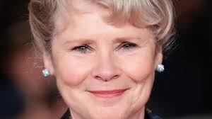 Haunting drama 'A Confession' puts police in ethical turmoil