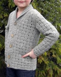 Knitting sweaters and cardigans is such a classic pattern that everyone must try sometime in their knitting adventures. Cardigans For Children Knitting Patterns In The Loop Knitting