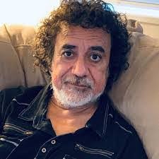 Rosemary Nava's Instagram, Twitter & Facebook