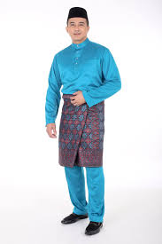 We did not find results for: Jakeltextile Photos Facebook