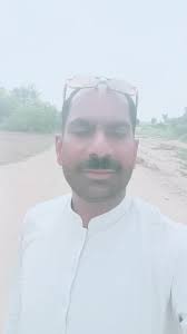 Muhammad Hussain Abid (@muhammad_hussain_abid)'s videos with original sound 