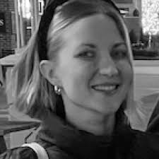 Scholars@Duke Course: Academic Writing