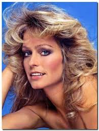 Vintage windsurfing poster from the 80s