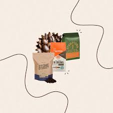 Shop online at everyday low prices! The 10 Best Coffee Beans You Can Buy 2021