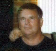 Frank St. John Patterson Obituary