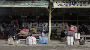 Pelarangan tersebut guna mengendalikan penyebaran may, 08 2021. 0q8wa6wydck53m