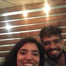 Nancy Singh's User Profile