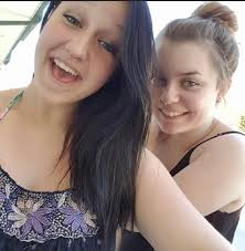 Tiffany Smith and Dillon Hughes's Wedding Website