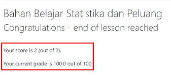 14 tahun 2019 dan sesuai dengan kebutuhan masa pandemi. Silabus Peluang Kelas 7 Daring Matematika Download Contoh Rpp Matematika Kelas 8 Viii Smp Mts Kurikulum 2013 Materi Pokok Pola Bilangan 7pelangi Com Berikut Ini Soal Online Matika Kelas 7 Memuat
