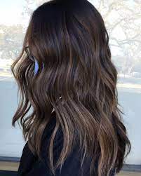 Brown hair is usually split into two main groups; 20 Alluring Hairstyles Featuring Ash Brown Hair Color