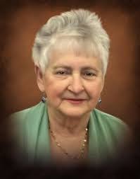 Bart Reagan's Instagram, Twitter & Facebook