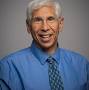 Profile Picture of David A Margolis, MD - Children's Wisconsin (@childrenswi.org) on Google