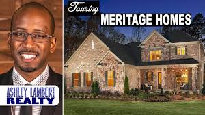 We did not find results for: Tour Meritage Homes Davidson Model Mirabella Huntersville Nc Charlotte Nc Realtor Buy Sell Homes Youtube