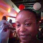 Rochelle Kimbrough's Instagram, Twitter & Facebook