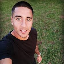 Emmanuel Corral (@EmmanuelCorral)