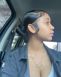 Jade March (msccapalot)