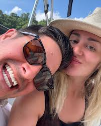 Christina Henckell (@christinahenck) • Instagram photos and videos