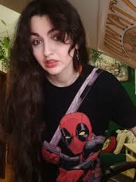 Y N and Draco Malfoy Polska