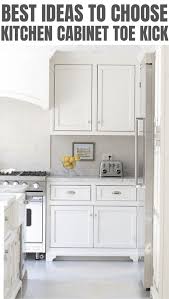 Pin On Furnitures
