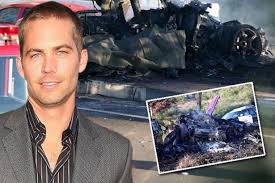 Actor paul walker is dead at the age of 40 after a porsche he was riding in lost control, crashed, and burst into flames in santa clarita, california, tmz reports. Dodatek Cenzura Mehka Stopala Paul Walker Dead Amruthasalt Com