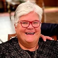 Debra Cronin's Instagram, Twitter & Facebook