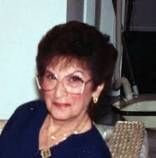 Ann T. Stellato Obituary