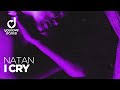 44100 hz, 320 kbps, 16 bit, stereo дата релиза: Natan Mp3