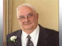 John Vozzella Obituary (2008)