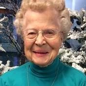 Dearden Family Obituaries